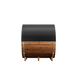 text
