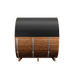 text