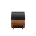 text